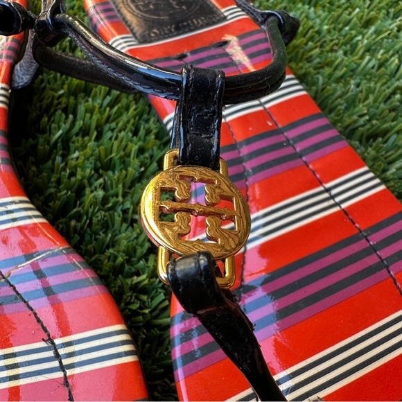 Tory Burch sandals - Picture 4 of 8